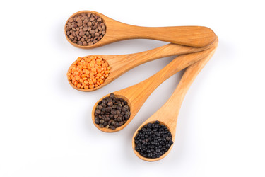 Similar image 11278246