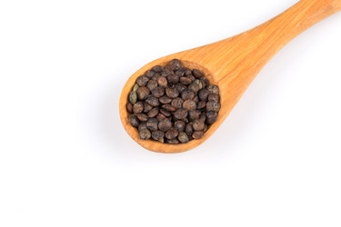 Similar image 11278247