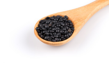 Similar image 11278248