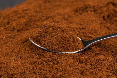 Similar image 11278253