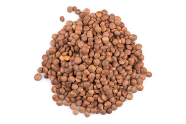 Similar image 11278260