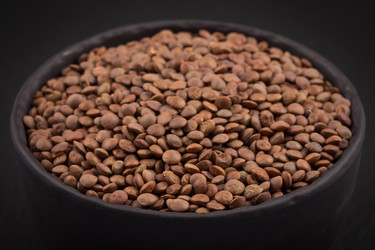 Similar image 11278262