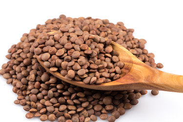 Similar image 11278263