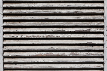 Similar image 11278277