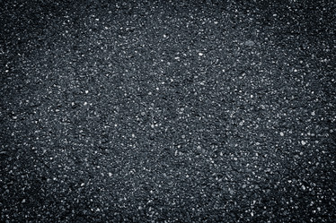 Similar image 11278280