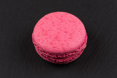 Similar image 11278281