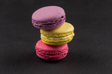 Similar image 11278283