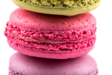 Similar image 11278336