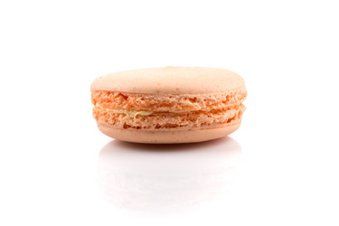 Similar image 11278337