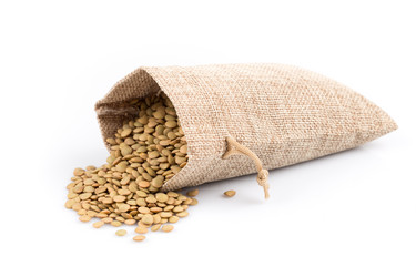 Similar image 11278343