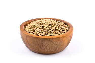 Similar image 11278399