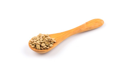 Similar image 11278401