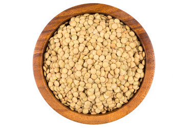 Similar image 11278405