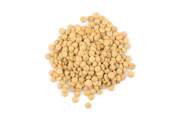 Similar image 11278407