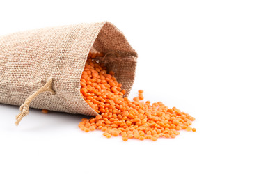 Similar image 11278411