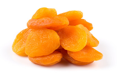 Similar image 11278415