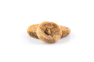 Similar image 11278417