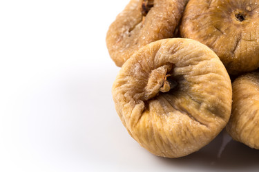 Similar image 11278299