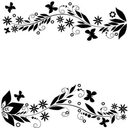 Similar image 11140966