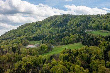 Similar image 11143302