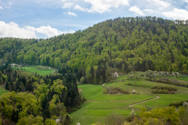 Similar image 11143304