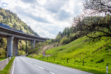 Similar image 11143308