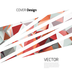 Similar image 11145423