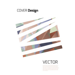 Similar image 11145424