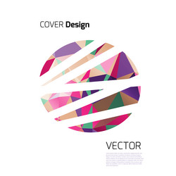 Similar image 11145425