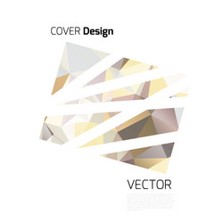 Similar image 11145426