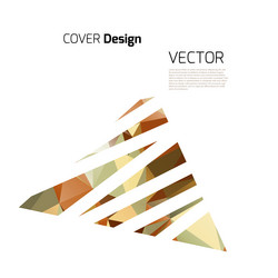 Similar image 11145427