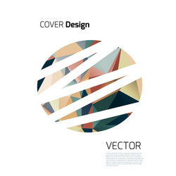 Similar image 11145428