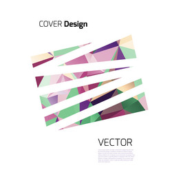 Similar image 11145429