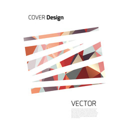 Similar image 11145430