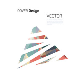 Similar image 11145432