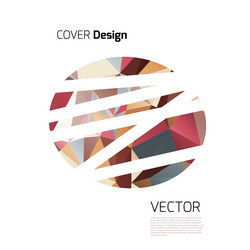 Similar image 11145433