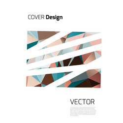 Similar image 11145435