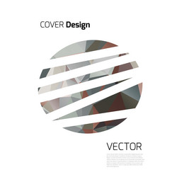 Similar image 11145437