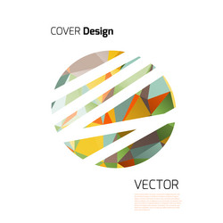 Similar image 11145438