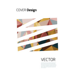 Similar image 11145439