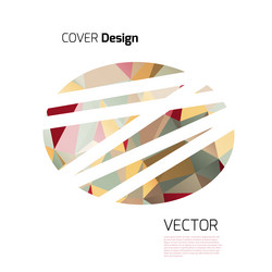 Similar image 11145440