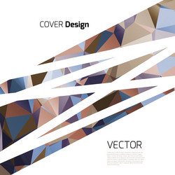 Similar image 11145441