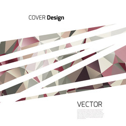 Similar image 11145442