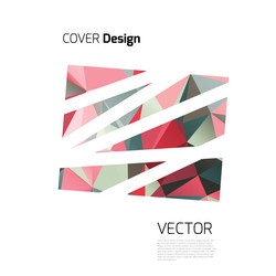 Similar image 11145443