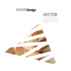 Similar image 11145444