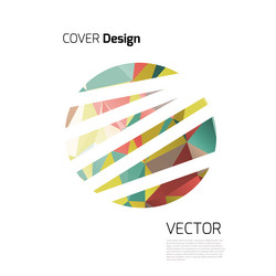 Similar image 11145445