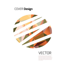 Similar image 11145446