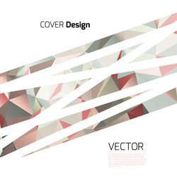 Similar image 11145447