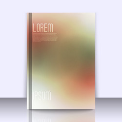 Similar image 11145448