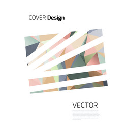 Similar image 11145449